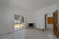 Maison 4 chambres 631 m² District de Limassol, Chypre