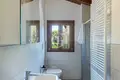 Villa 12 Zimmer 650 m² Roe Volciano, Italien