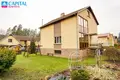 Haus 285 m² Milagainiai, Litauen