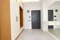 Wohnung 4 zimmer 155 m² Obakoy, Türkei