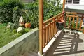 Cottage 6 bedrooms 390 m² Attica, Greece