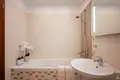 Квартира 3 комнаты 64 м² Марупе, Латвия