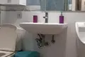 Apartamento 96 m² Provincia de Alicante, España