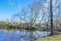 Atterrir  Lasanski sielski Saviet, Bélarus