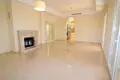 7 bedroom villa 400 m² Orihuela, Spain