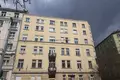Apartamento 2 habitaciones 67 m² Budapest, Hungría