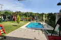 5 bedroom villa  Oba, Turkey