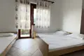 Дом 10 спален 314 м² Биела, Черногория