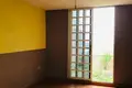 Maison 3 chambres 150 m² Coacalco de Berriozabal, Mexique