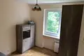 2 room apartment 42 m² in Krakow, Poland