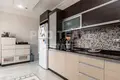 Квартира 4 комнаты 165 м² Муратпаша, Турция