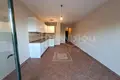 Mieszkanie 1 pokój 50 m² Paliouri, Grecja