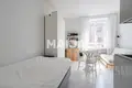 Wohnung 1 zimmer 23 m² Verwaltungsgemeinschaft Helsinki, Finnland