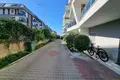 Appartement 3 chambres 120 m² Obakoy, Turquie
