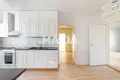 Dom 3 pokoi 85 m² Myrskylae, Finlandia