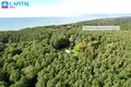 House 200 m² Karkle, Lithuania