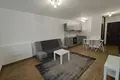 Apartamento 2 habitaciones 40 m² en Varsovia, Polonia