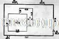 Dom 5 pokojów 198 m² Siewierodonieck, Ukraina