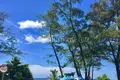 Propiedad comercial 450 m² en Karon, Tailandia