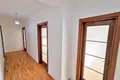 4-Schlafzimmer-Villa 365 m² Montenegro, Montenegro