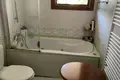 Haus 8 Schlafzimmer 630 m² Pera Pedi, Cyprus