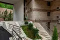 Apartamento  Kotor, Montenegro