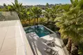 Villa 8 habitaciones 786 m² Marbella, España