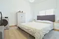 Apartamento 3 habitaciones 119 m² Limasol, Chipre