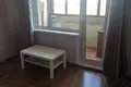 Квартира 1 комната 34 м² Минск, Беларусь