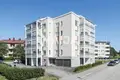 2 bedroom apartment 70 m² Porvoo, Finland