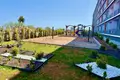 Wohnung 2 zimmer 60 m² Mezitli, Türkei