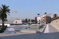 Residential complex Aquamarine Nuance