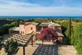 5 bedroom villa 500 m², Cyprus