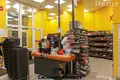 Tienda 231 m² en Minsk, Bielorrusia