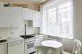 4 room apartment 101 m² Minsk, Belarus