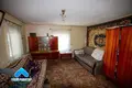 Maison 51 m² Homiel, Bélarus