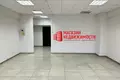 Офис 55 м² Гродно, Беларусь