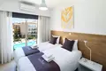 Wohnung 3 Zimmer 107 m² Paphos, Cyprus