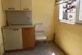 1 bedroom apartment  Mahmutlar, Turkey