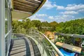 Mieszkanie 4 pokoi 171 m² Ramat Gan, Izrael
