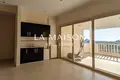 5 bedroom house 404 m² Timi, Cyprus