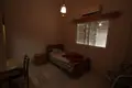 4 bedroom house 200 m² Empa, Cyprus