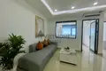 2 bedroom apartment 57 m² Nha Trang, Vietnam