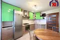 Appartement 3 chambres 80 m² Salihorsk, Bélarus
