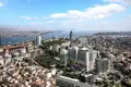 Apartamento 183 m² Turquía, Turquía