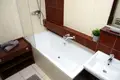 Квартира 1 комната 39 м² в Варшаве, Польша