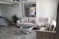 Casa 4 habitaciones 120 m² Susanj, Montenegro