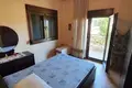 Cottage 2 bedrooms 100 m² Nea Potidea, Greece