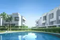 3-Schlafzimmer-Villa 144 m² Urbanizacion Playa Mijas, Spanien