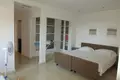 4 room villa 399 m² Benalmadena, Spain